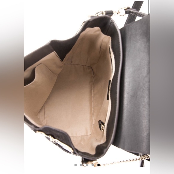 Chloe mini Faye - Picture 4 of 4